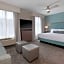Homewood Suites by Hilton Panama City Beach, FL