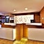 Fairfield Inn by Marriott Ann Arbor