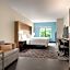 Holiday Inn Cheshire - Southington, an IHG Hotel