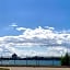 Days Inn by Wyndham Sarnia Harbourfront