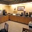 Days Inn by Wyndham Rapid City