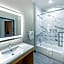 Best Western Plus Chickasha Inn
