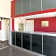 Econo Lodge Frederick