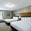 The Penn Stroud, Stroudsburg - Poconos, Ascend Hotel Collection