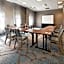 Sheraton® Suites Fort Lauderdale West