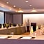 Hyatt Regency Boston