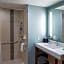Hyatt Place Long Island City NY