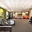 Home2 Suites by Hilton Fort Smith