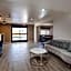 Americas Best Value Inn Hayward Union City
