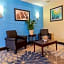 Holiday Inn Express and Suites Meriden