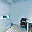 Wingate By Wyndham Indianapolis Airport Plainfield