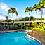 Maui Coast Hotel