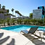 H Hotel Los Angeles, Curio Collection by Hilton