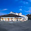 Comfort Inn Painesville