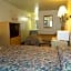 Economy Inn