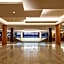 Hyatt Regency Lake Washington