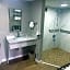 Days Inn by Wyndham Valdosta/Near Valdosta Mall