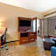 Lift Bridge Lodge, Ascend Hotel Collection