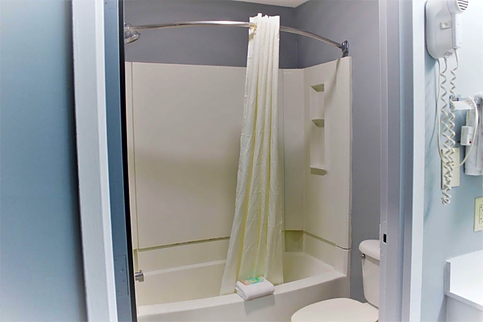 SureStay Hotel by Best Western Conway