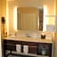 Hawthorn Suites by Wyndham Indianapolis North
