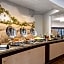 Best Western Premier Bryan College Station