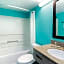 Super 8 by Wyndham Naples