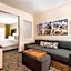 SpringHill Suites by Marriott Indianapolis Carmel