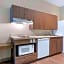 Extended Stay America Premier Suites - Greenville - Woodruff Road