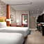 Home2 Suites by Hilton Huntsville/Research Park Area, AL