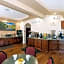 Glenwood Springs Inn