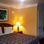 Flamingo Inn Long Beach