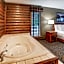 Stoney Creek Hotel & Conference Center - St. Joseph