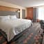 Holiday Inn Asheville - Biltmore West