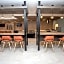 Holiday Inn - NW Houston Beltway 8