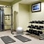 Staybridge Suites Miami International Airport