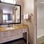 Days Inn & Suites by Wyndham Kokomo