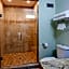 Fargo Inn and Suites