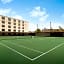 Holiday Inn Houston Intercontinental Airport