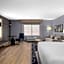 DoubleTree By Hilton Club Las Vegas Airport