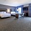 Hampton Inn By Hilton And Suites Greensboro/Coliseum Area, Nc