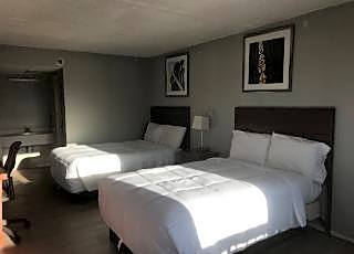 Travelodge by Wyndham Hahira