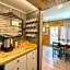 Fireside Inn & Hostel