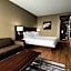 AC Hotel by Marriott Lansing University Area