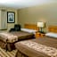 Relax Inn - Bryson City