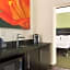 Hilton Garden Inn Houston Northwest