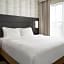 Residence Inn by Marriott Jacksonville East