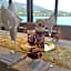 Lindbergh Bay Hotel