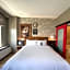 Hotel Indigo Baton Rouge Downtown