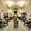Homewood Suites by Hilton Phoenix Tempe ASU Area