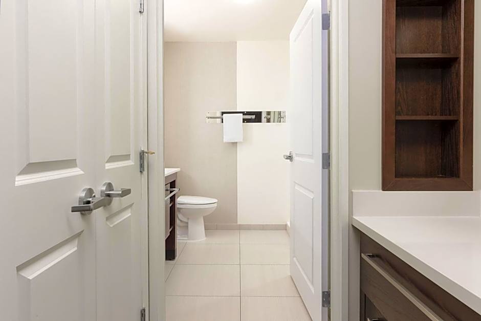 Residence Inn by Marriott Las Vegas Airport